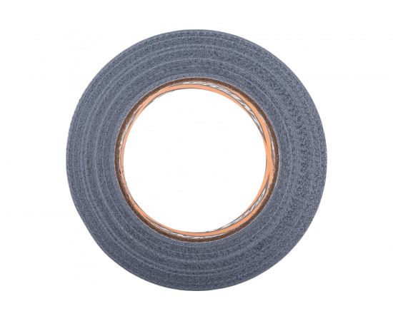 Армированная лента Gigant 48мм х 50м GIT-14 – изображение 4