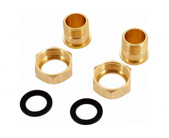 Циркуляционный насос UNIPUMP PH 20-60 130 66193 – изображение 4