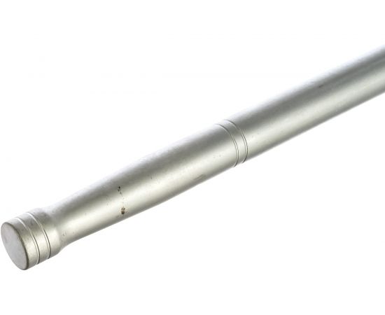 Шарнирный вороток Gigant 1/2" 600 мм GFW-600 – изображение 4