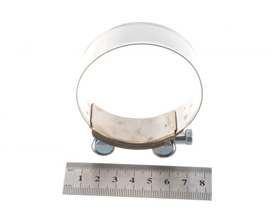 Шарнирный хомут DARW1 64-67 50538 – изображение 4