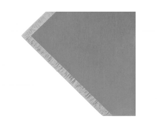 Лезвия OLFA для ножа 20 мм, 5 шт. OL-MCB-1 – изображение 4