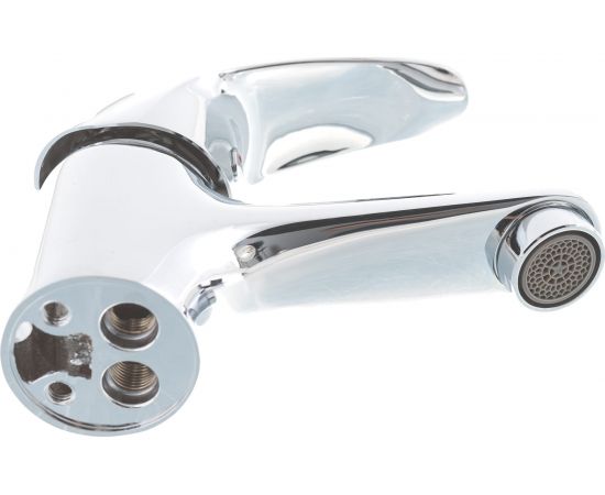 Смеситель для раковины OLIVES AVILA 02100AV – изображение 4