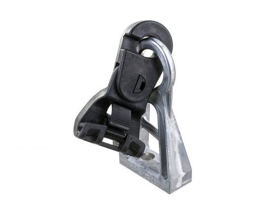 Комплект промежуточной подвески ВК ES 54-14 P 20300121 – изображение 4