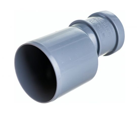 Эксцентрический переход ПОЛИТЭК 50/32 505032 – изображение 4