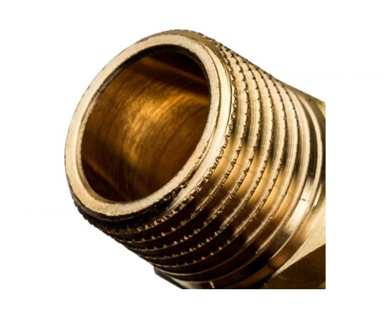 Переходник с наружной резьбой 20xR 1/2" STOUT SFA-0001-002012 RG008P0TP3MQRE – изображение 4