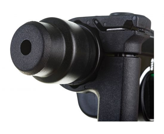 Перфоратор Hikoki DH26PC2 DH26PC2NSZ – изображение 5