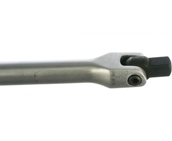 Шарнирный вороток Gigant 1/2" 600 мм GFW-600 – изображение 5