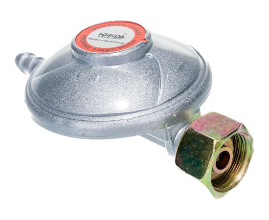 Редуктор бытовой РДСГ-1-KRASS KRASS 2117306 – изображение 5