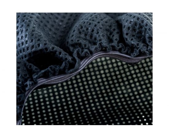 Фильтр предварительной очистки для пылесоса EURO Clean FPC-104 – изображение 5