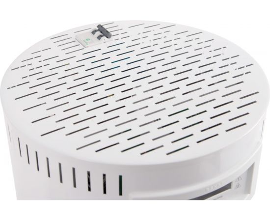 Стабилизатор сетевого напряжения Skat STL 15000 9 ступеней 708 – изображение 5