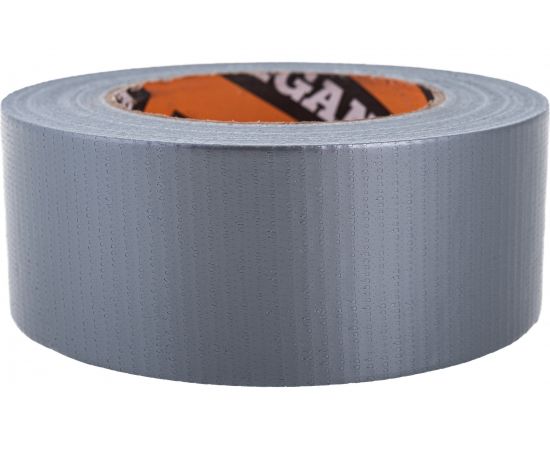Армированная лента Gigant 48мм х 50м GIT-14 – изображение 5