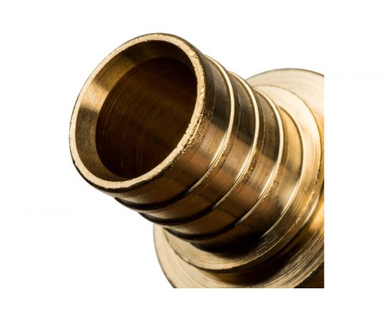 Переходник с наружной резьбой 20xR 1/2" STOUT SFA-0001-002012 RG008P0TP3MQRE – изображение 5