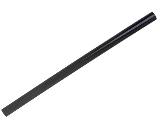 Стержни клеевые чёрные (11x200 мм; 6 шт.) РемоКолор 73-0-116 – изображение 6