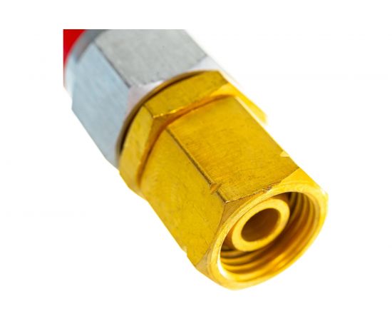 Затвор предохранительный ЗП-3Г-111 REDIUS 06201 – изображение 6