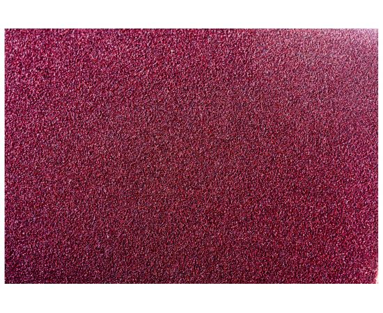 Лента шлифовальная (3 шт; 100х610 мм; P120) ПРАКТИКА 031-389 – изображение 7