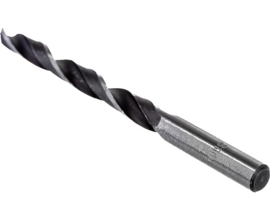 Набор сверл и насадок-бит Bosch X-Line Classic 54 шт. 2607010610 – изображение 7