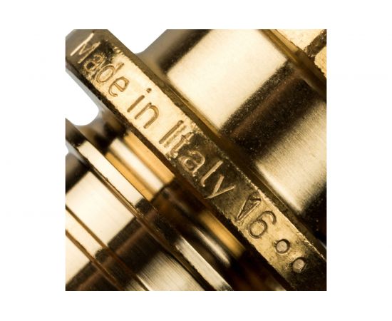 Переходник с наружной резьбой 20xR 1/2" STOUT SFA-0001-002012 RG008P0TP3MQRE – изображение 7