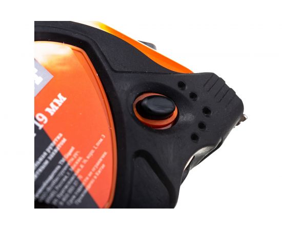 Измерительная рулетка Gigant GMT 319 3x19 мм с магнитным захватом – изображение 8