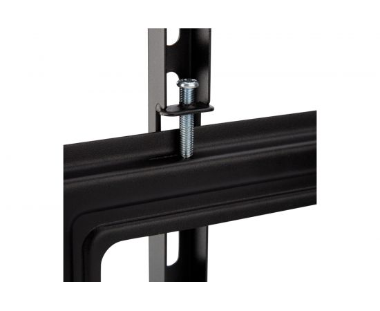 Кронштейн для телевизора REXANT 32-55 дюймов, наклонно-поворотный, выдвижной HOME 38-0334 – изображение 8