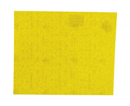 Шлифлисты на бумажной основе (10 шт; 230х280 мм; 80G) DEWALT DT3232 