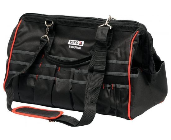 Сумка для инструмента YATO YT-7430 