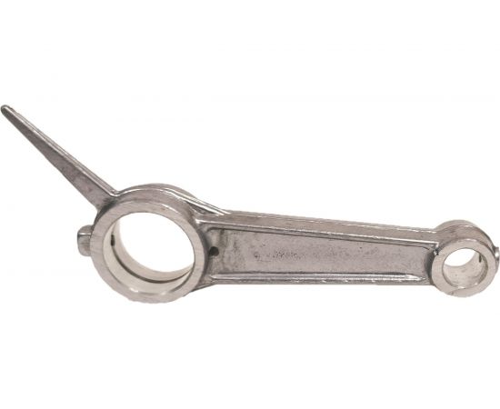 Шатун к компрессору боковой ЭнергоРесурс 0301003 