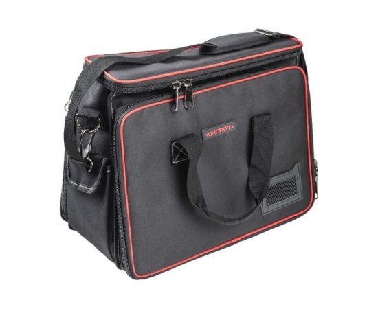 Сумка ОНЛАЙТ OTA-Bag03 с ножками, 400*200*320 мм 80935 