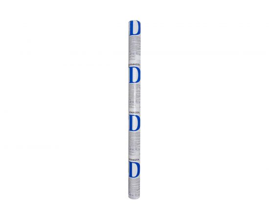 Гидроизоляция повышенной прочности SpanIzol D Премиум 35 кв.м Dп-002 