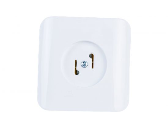 Радиорозетка СПб УПП-5 РПВ-2 999205923 