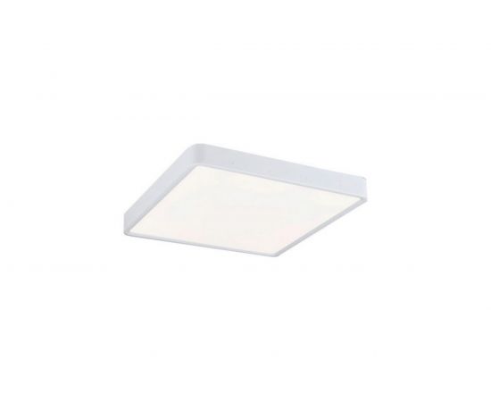 Светодиодный стационарный светильник Elektrostandard DLS034 24W 4200K a043018 