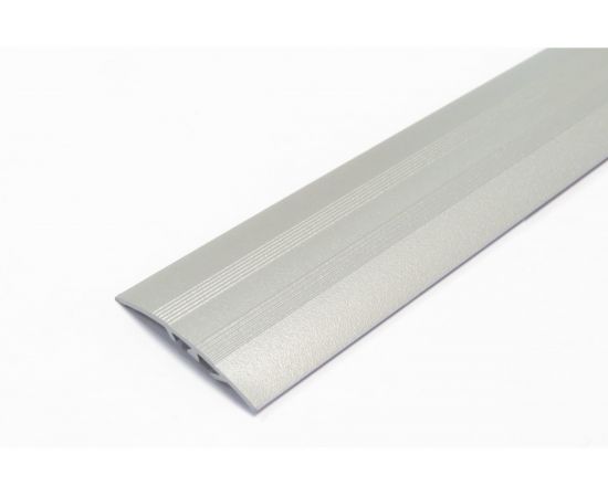 Кант ПилотПро 040 СКУ СМ2 (серебро; 1.8 м) 18436 