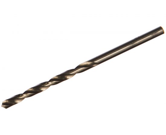 Сверло по металлу (2 шт; 3.5х70х40 мм) Vira 551035 