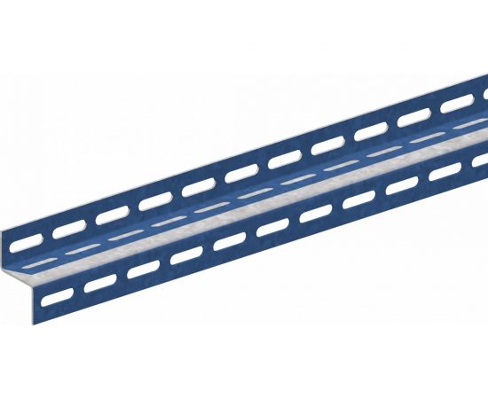 Зетовый профиль ОАО «СОЭМИ» К241ц УТ2,5 s=2,0мм Н0112542531 