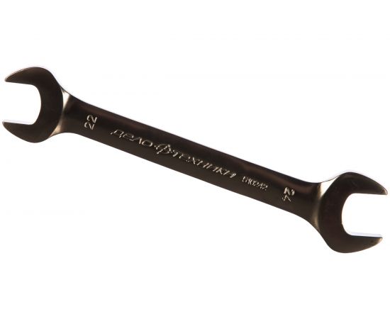 Рожковый ключ 22x24мм Дело Техники 510242 