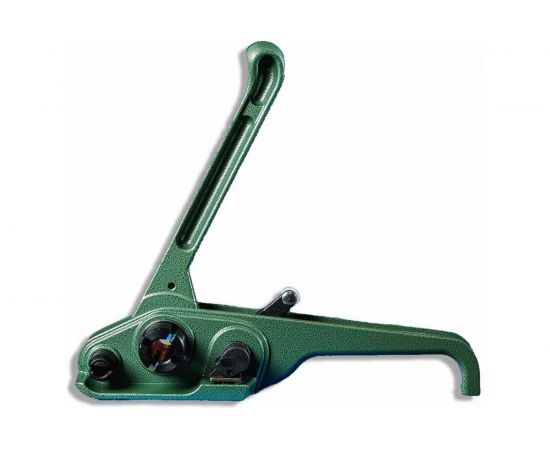 Натяжитель ПП ленты ВОЛГА ПОЛИМЕР V-21 Т08100319 