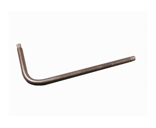 Г-образный вороток Автом-2 3/4, L=800мм, №4 114004 