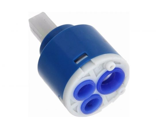 Картридж для смесителя Профсан ПСМ PSM-D35 