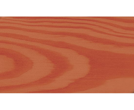 Лак-морилка ALTAX для внутренних работ, махагон, 750 мл 50830-04-000075 – изображение 2