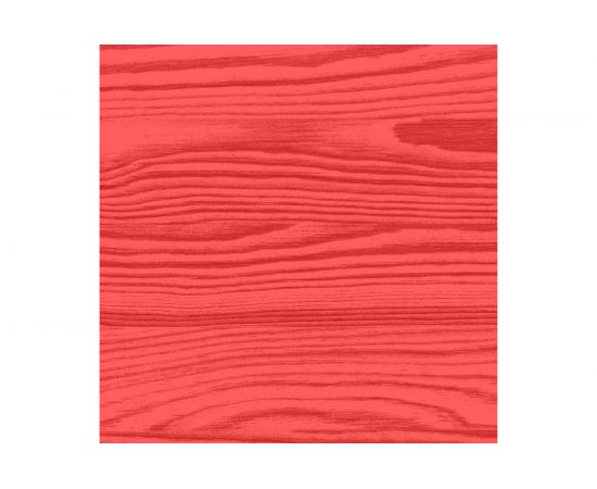 Тонированный - огнебиозащитный состав NEOMID Неомид 450 - 2 группа (20 кг) Н-450(2)-20/тон. – изображение 2