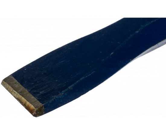 Зубило с резиновым протектором FIT 46723 – изображение 2