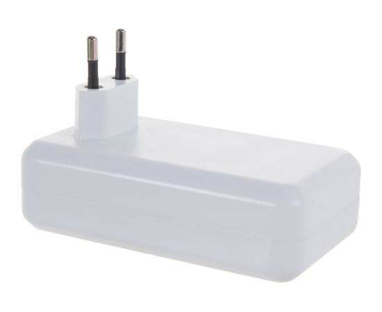 Ультразвуковой отпугиватель вредителей с LED индикатором REXANT 71-0018 – изображение 2