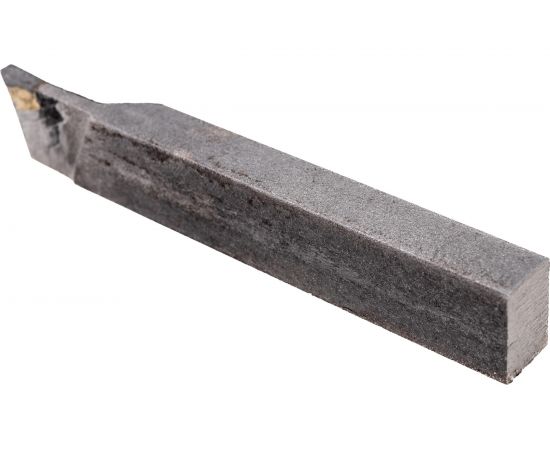 Резец отрезной (20х12х120 мм; ВК8) Sekira 2339 – изображение 2