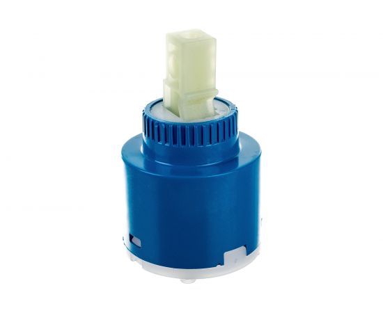 Картридж для смесителя Профсан ПСМ PSM-D35 – изображение 2