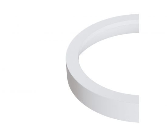 Аксессуар для встраиваемого светильника MAYTONI Kappell DLA040-01W – изображение 2