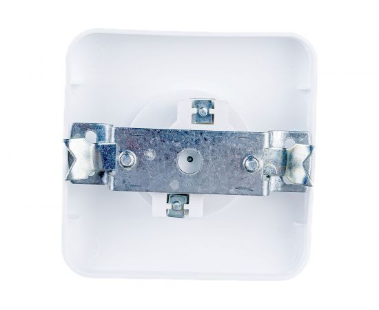 Радиорозетка СПб УПП-5 РПВ-2 999205923 – изображение 2