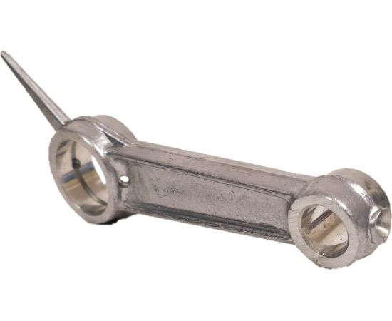 Шатун к компрессору боковой ЭнергоРесурс 0301003 – изображение 2