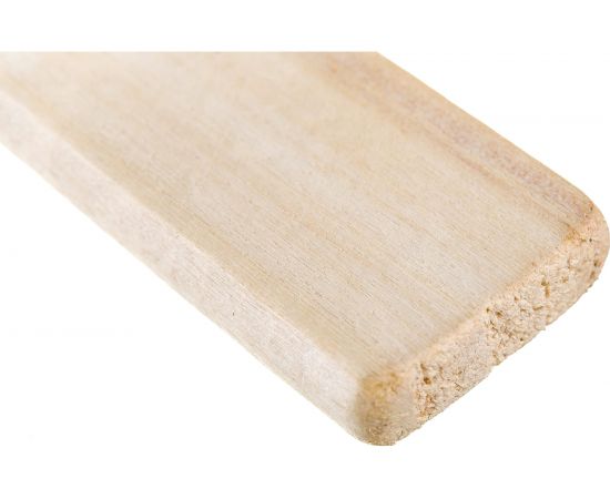 Миксер деревянный для перемешивания краски MASTER COLOR 30-1480 – изображение 2