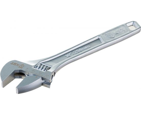 Разводной ключ КВТ РК-28 80539 – изображение 2