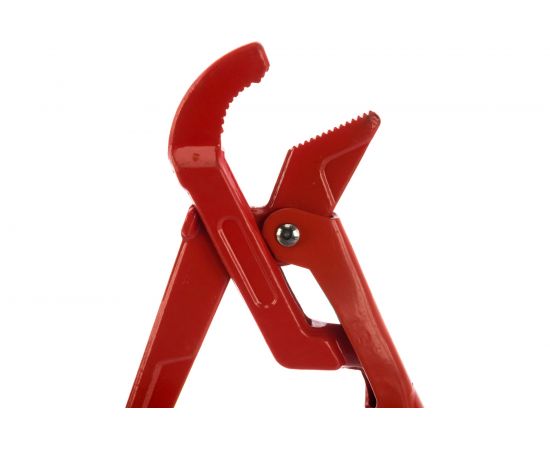 Трубный рычажный ключ №0 Hobbi 43-0-300 – изображение 2