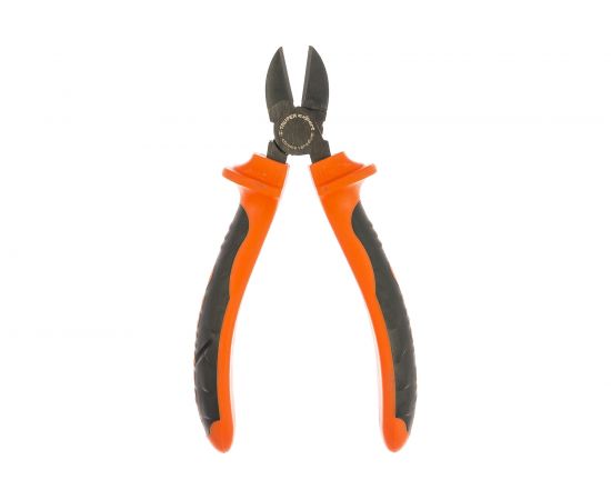 Бокорезы 150 мм Truper T202-6X 17331 – изображение 3